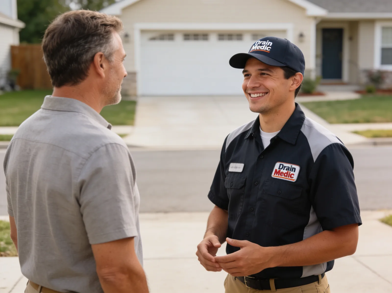 Garbage Disposal Repair Allouez, MI FAQs